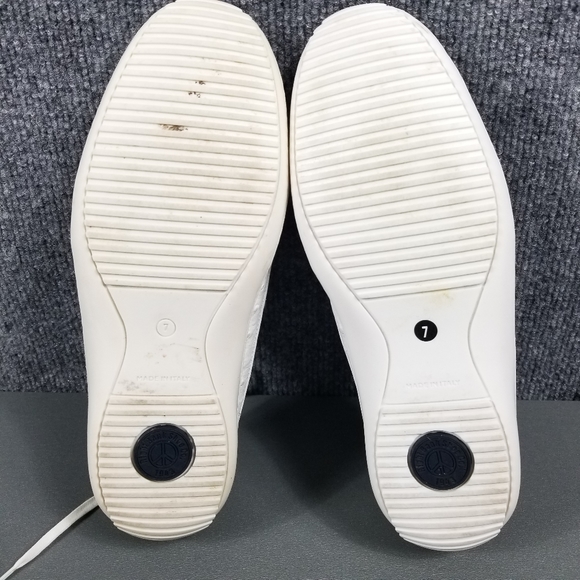 right bank shoe co women's shoes size 7 - Picture 10 of 12